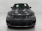 2022 Land Rover Range Rover Sport V8 Supercharged HSE Dynamic