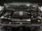2022 Land Rover Range Rover Sport V8 Supercharged HSE Dynamic