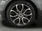 2022 Land Rover Range Rover Sport V8 Supercharged HSE Dynamic