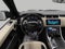 2022 Land Rover Range Rover Sport V8 Supercharged HSE Dynamic