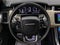 2022 Land Rover Range Rover Sport V8 Supercharged HSE Dynamic
