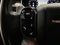 2022 Land Rover Range Rover Sport V8 Supercharged HSE Dynamic