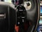 2022 Land Rover Range Rover Sport V8 Supercharged HSE Dynamic