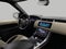 2022 Land Rover Range Rover Sport V8 Supercharged HSE Dynamic