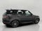 2022 Land Rover Range Rover Sport V8 Supercharged HSE Dynamic