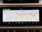 2022 Land Rover Range Rover Sport V8 Supercharged HSE Dynamic
