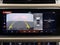 2022 Land Rover Range Rover Sport V8 Supercharged HSE Dynamic