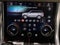 2022 Land Rover Range Rover Sport V8 Supercharged HSE Dynamic