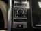 2022 Land Rover Range Rover Sport V8 Supercharged HSE Dynamic