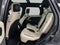 2022 Land Rover Range Rover Sport V8 Supercharged HSE Dynamic