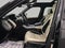 2022 Land Rover Range Rover Sport V8 Supercharged HSE Dynamic