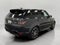 2022 Land Rover Range Rover Sport V8 Supercharged HSE Dynamic