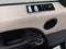 2022 Land Rover Range Rover Sport V8 Supercharged HSE Dynamic