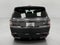 2022 Land Rover Range Rover Sport V8 Supercharged HSE Dynamic
