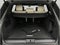 2022 Land Rover Range Rover Sport V8 Supercharged HSE Dynamic