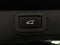 2022 Land Rover Range Rover Sport V8 Supercharged HSE Dynamic