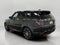 2022 Land Rover Range Rover Sport V8 Supercharged HSE Dynamic