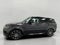 2022 Land Rover Range Rover Sport V8 Supercharged HSE Dynamic