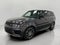 2022 Land Rover Range Rover Sport V8 Supercharged HSE Dynamic