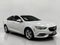 2019 Buick Regal Sportback 4dr Sdn Preferred FWD