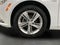 2019 Buick Regal Sportback 4dr Sdn Preferred FWD