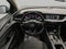 2019 Buick Regal Sportback 4dr Sdn Preferred FWD