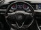 2019 Buick Regal Sportback 4dr Sdn Preferred FWD