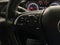 2019 Buick Regal Sportback 4dr Sdn Preferred FWD