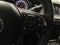 2019 Buick Regal Sportback 4dr Sdn Preferred FWD