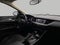 2019 Buick Regal Sportback 4dr Sdn Preferred FWD