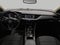 2019 Buick Regal Sportback 4dr Sdn Preferred FWD