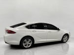 2019 Buick Regal Sportback 4dr Sdn Preferred FWD