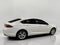 2019 Buick Regal Sportback 4dr Sdn Preferred FWD