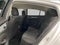 2019 Buick Regal Sportback 4dr Sdn Preferred FWD