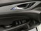 2019 Buick Regal Sportback 4dr Sdn Preferred FWD