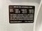 2019 Buick Regal Sportback 4dr Sdn Preferred FWD