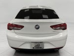 2019 Buick Regal Sportback 4dr Sdn Preferred FWD