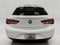 2019 Buick Regal Sportback 4dr Sdn Preferred FWD