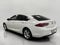 2019 Buick Regal Sportback 4dr Sdn Preferred FWD