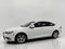 2019 Buick Regal Sportback 4dr Sdn Preferred FWD