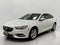 2019 Buick Regal Sportback 4dr Sdn Preferred FWD