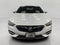 2019 Buick Regal Sportback 4dr Sdn Preferred FWD