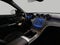 2024 Mercedes-Benz C-Class AMG® C 43 4MATIC® Sedan