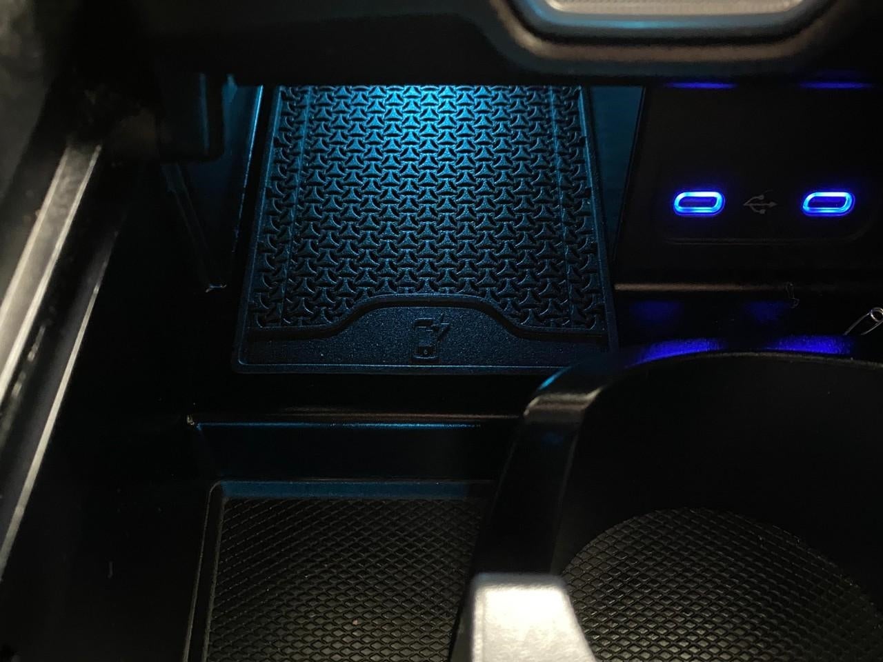 2024 Mercedes-Benz C-Class AMG® C 43 4MATIC® Sedan