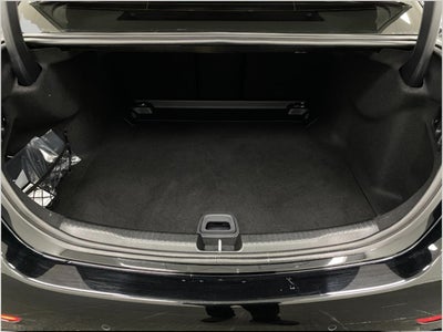 2024 Mercedes-Benz C-Class AMG® C 43 4MATIC® Sedan