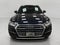 2020 Audi Q5 Premium Plus 45 TFSI quattro