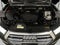 2020 Audi Q5 Premium Plus 45 TFSI quattro