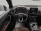 2020 Audi Q5 Premium Plus 45 TFSI quattro
