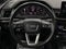 2020 Audi Q5 Premium Plus 45 TFSI quattro