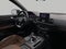 2020 Audi Q5 Premium Plus 45 TFSI quattro